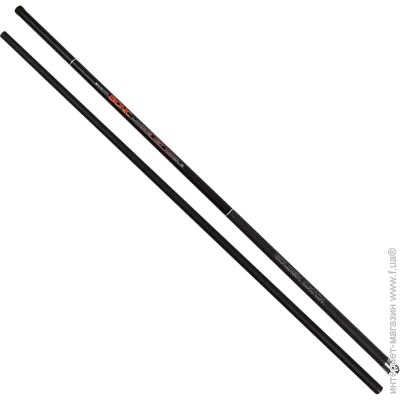    Golden Catch   Bionic 200 (6633061)