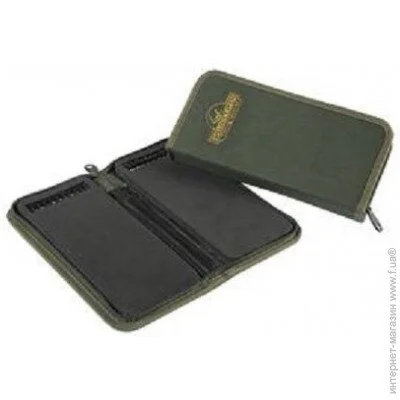  Golden Catch  GC   2914 (7134203)