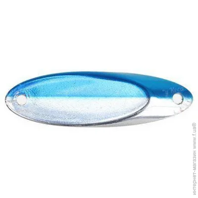 Golden Catch  GC Horizon 8 01S (5439440)