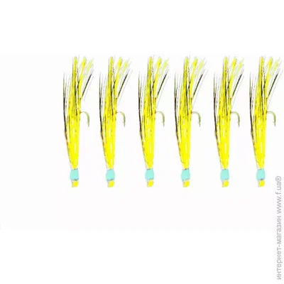   Golden Catch  GC SB14006YG 8 (6 ) (4339001)