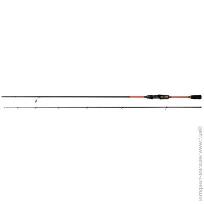  Golden Catch  GC Volt VLS-682ULT 2.031.5-6 (2039241)