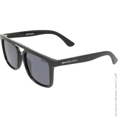    Golden Catch   SBK192GR (2920004)