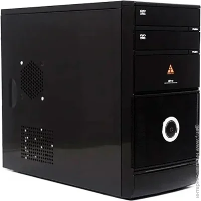  Golden Field 3205B 500W (3205B-500)