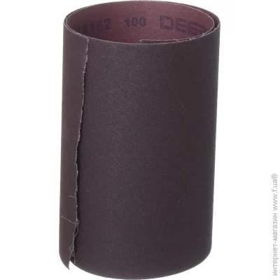    Golden Fleece  100   KA162