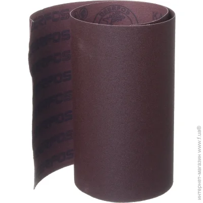    Golden Fleece  120   KA162
