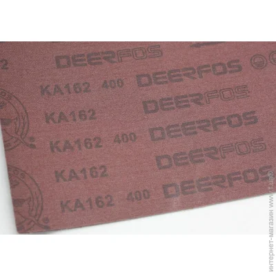    Golden Fleece  400    KA162