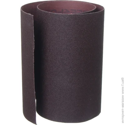   Golden Fleece   60   KA162