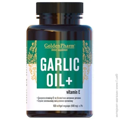   Golden Pharm    500  100  120 .