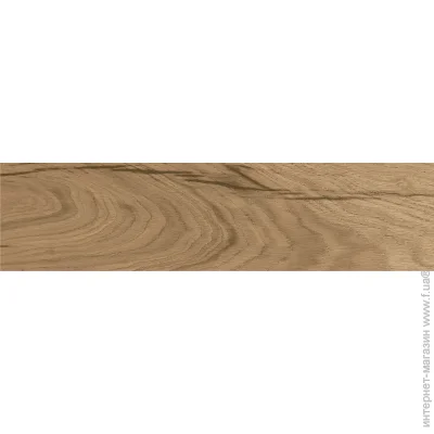 Golden Tile  Art Wood brown S47920 15x60 