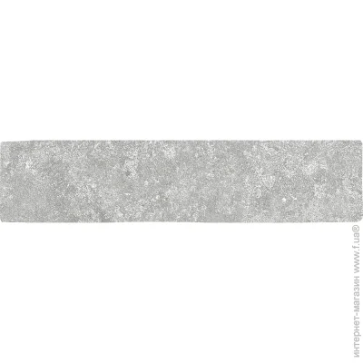 Golden Tile  Brickstyle Richmond grey RH2010 25x6 