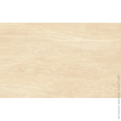 Golden Tile  Carina light beige CRV051 2540 