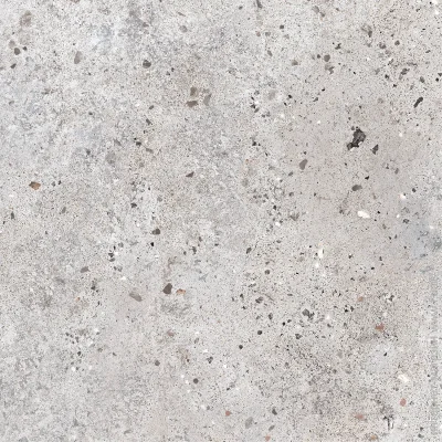 Golden Tile  Corso gray 5F2580 60x60 