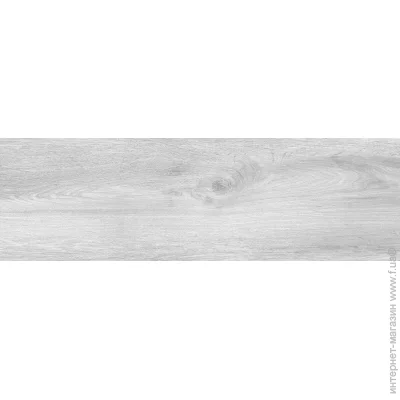 Golden Tile  Easygrey Wood grey matte EW2P70 20x65x7 