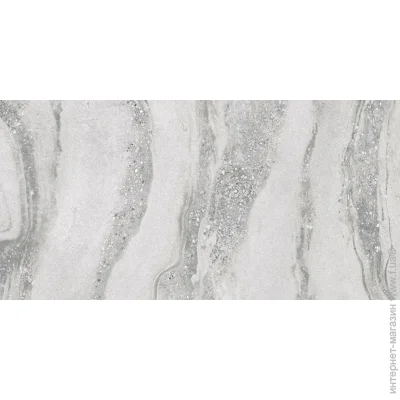 Golden Tile  Fusion gray 11290 60120 