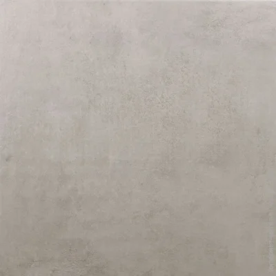 Golden Tile  Hygge beige 60,7x60,7 