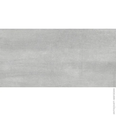 Golden Tile  Lounge Grey LG2051 30x60 