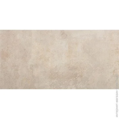 Golden Tile  Metallica beige 781630/781639 30x60 