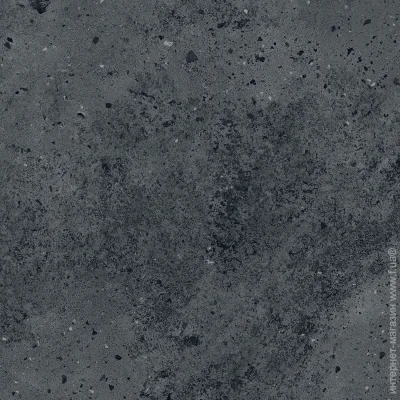 Golden Tile  Shot dark grey SH520 60x60 