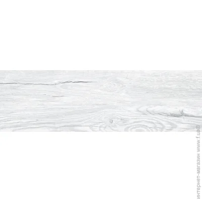 Golden Tile  Sidney grey SD2P1 20x65 