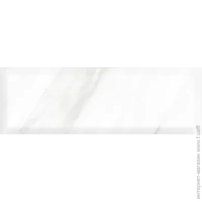 Golden Tile  The Wall Carrara white 6L0251 1030 