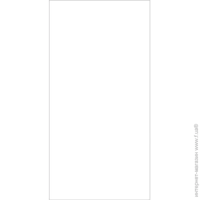 Golden Tile  White 50051 30x60 