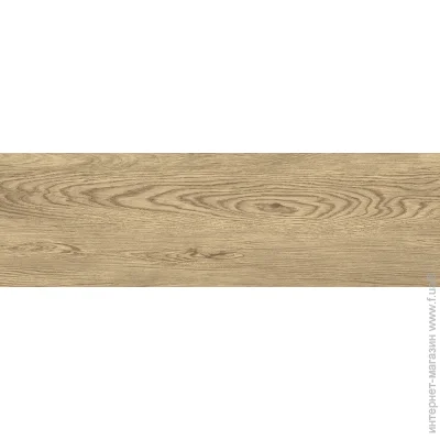 Golden Tile  Woodgrain light brown WGDP70 20x65x7 