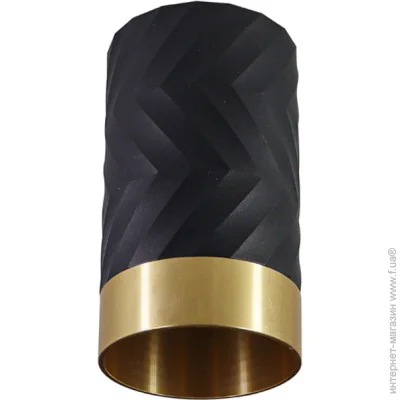 Goldlux   Arras 10  GU10  323521