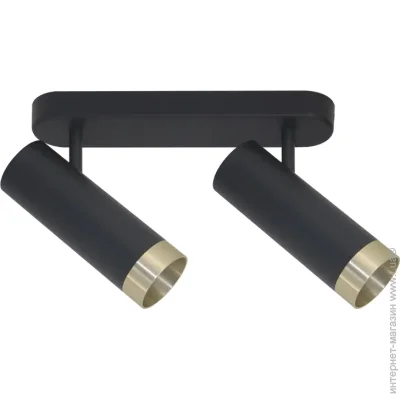  Goldlux   Fado 326492 2x10  GU10  326492