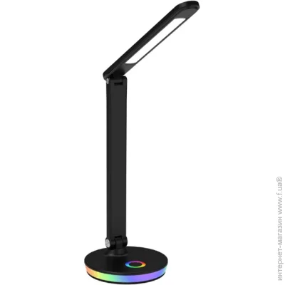   Goldlux Neptun 1x7   325044