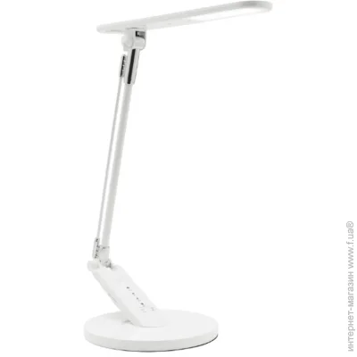   Goldlux Optimum 1x7   324979