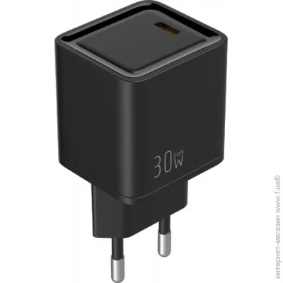   Golf Type-C 30W PD (GF-U31)  (1026446)