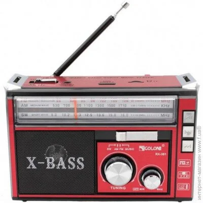    ,  ,   Golon  Rx-381  Mp3   