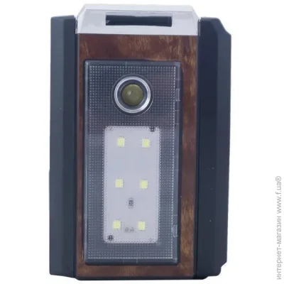 Golon     RX-382 FM/AM/SW   LED  (1931178518)