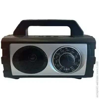    USB,  ,  ,   Golon RX-68