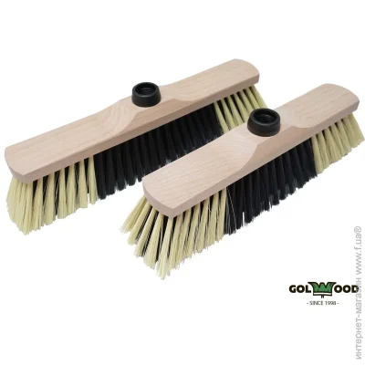 Golwood ٳ   30   