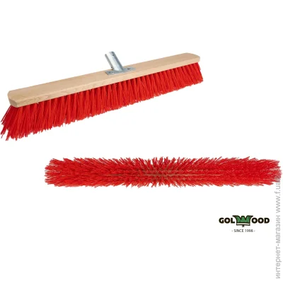 ٳ   Golwood    40    