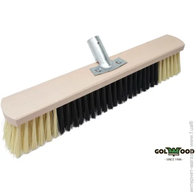 Golwood ٳ   40   