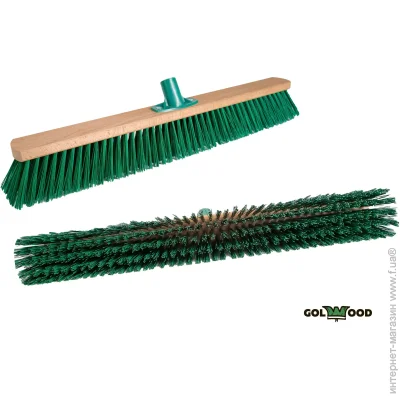 Golwood    60    