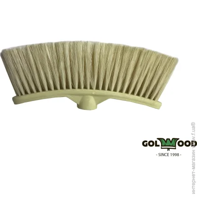 Golwood    G235/1.1.4.4