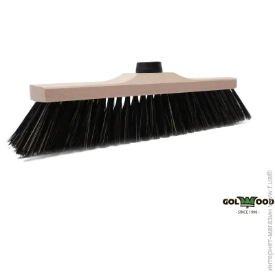 Golwood    G300/3.6.3