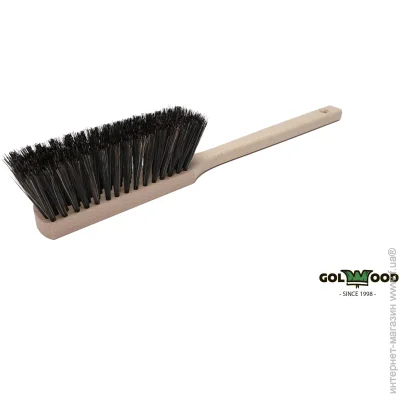 Golwood - G430/3.6