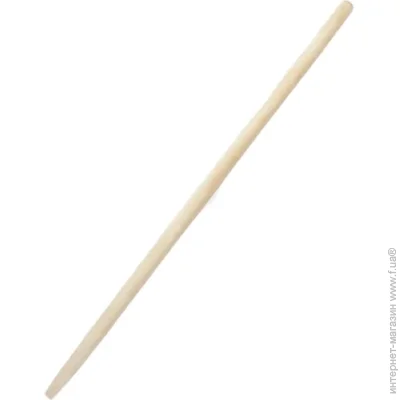 Golwood    L-1200/40