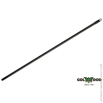 Golwood     L-1200 G120/2.1