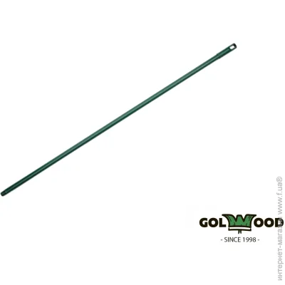 Golwood     L-1200 G120/2.1 