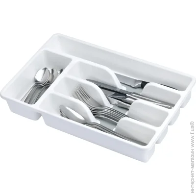     Gondol Plastic     26,5x36,5x5  - 