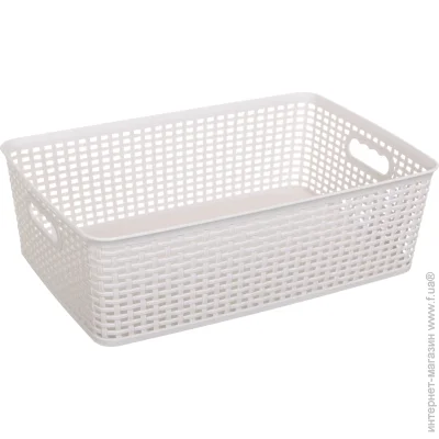 Gondol Plastic    G461 KANGAROO-Maxi  270x405x130 
