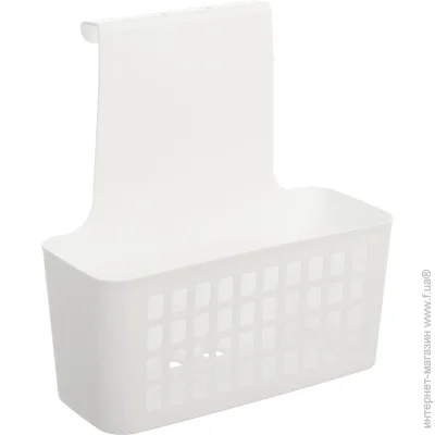 Gondol Plastic - G-546  250x240x100 