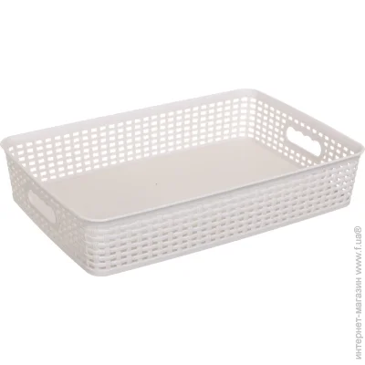 Gondol Plastic    G561 KANGAROO-Midi  270x405x80 