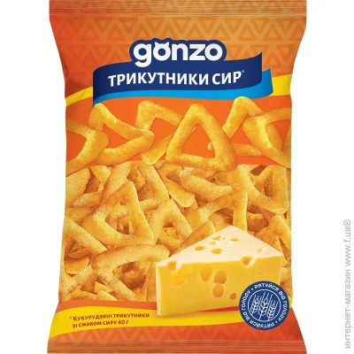  Gonzo      40 