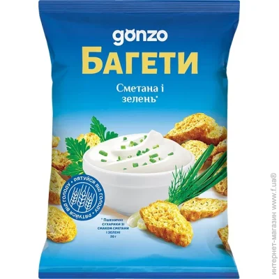 Gonzo        50 